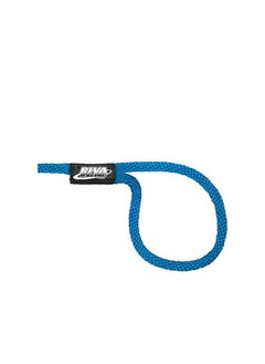 Riva Dock Line 20 Ft. Sb Bu 3/8" X 20' Blue  - Image 2