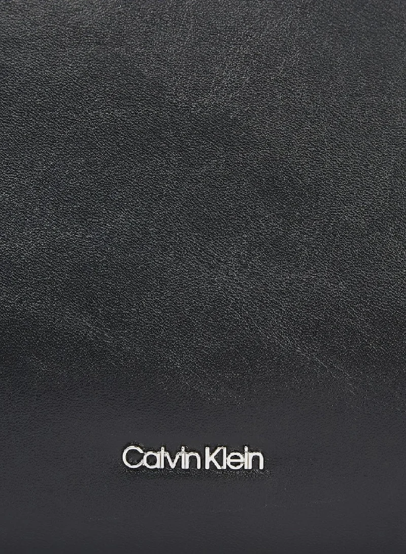 CALVIN KLEIN  Recycled Tote Bag for Women | Best Price UAE