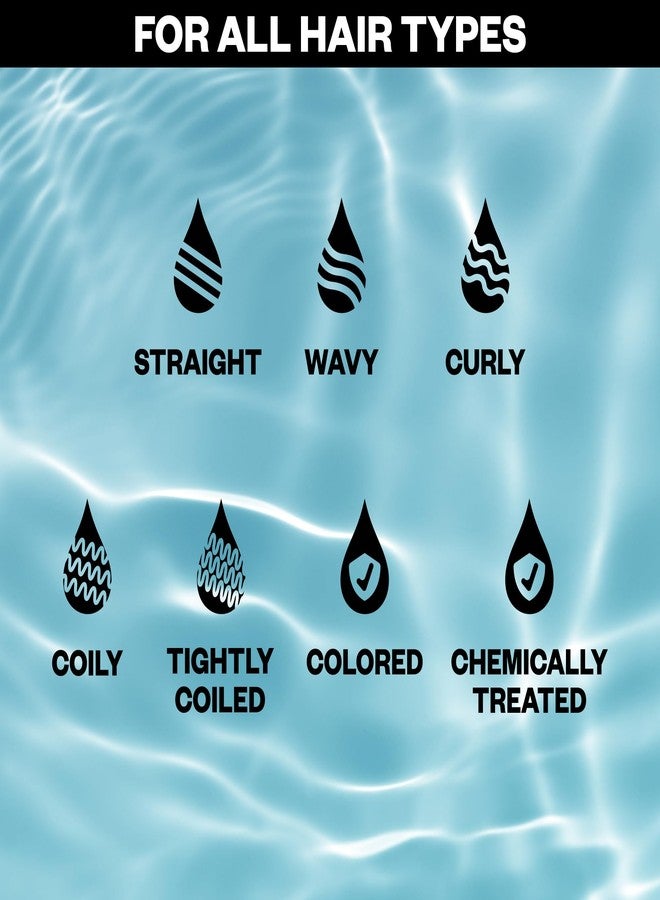 IGK Beach Club Soft Styling Paste+Buildable texture+Light Hold 56 g / 2 oz - Image 4