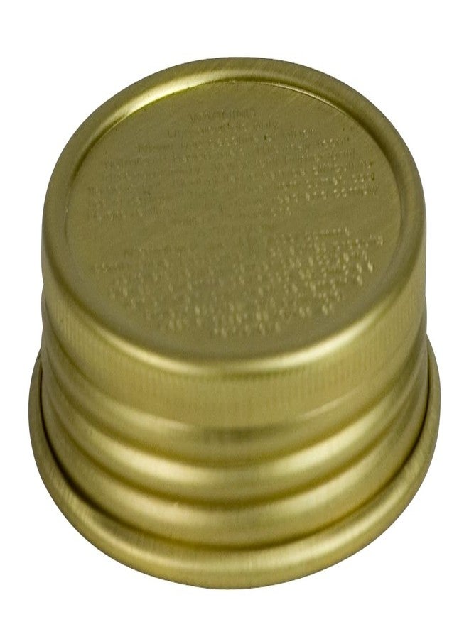 Trangia-Screw Cap Only- With Washer For Burner