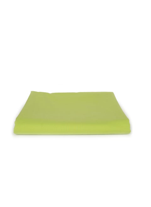 Flat Sheet Lime 260x260
