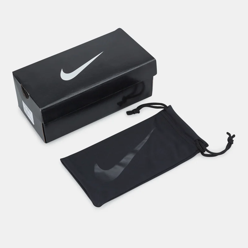 Nike Gale Force E CW4669 Sunglasses