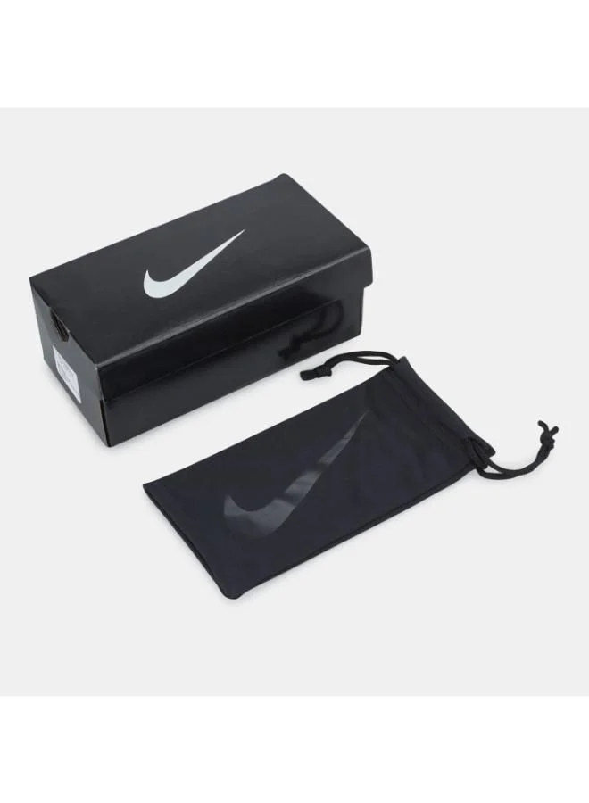 Gale Force E CW4669 Sunglasses