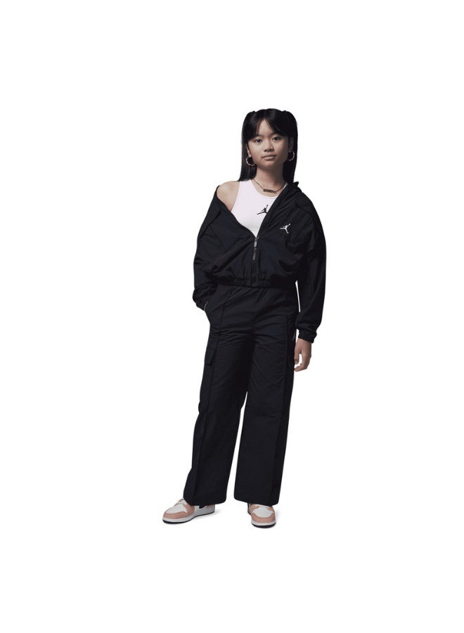 Jordan JDG JORDAN DOUBLE CARGO WOVEN - Image 5