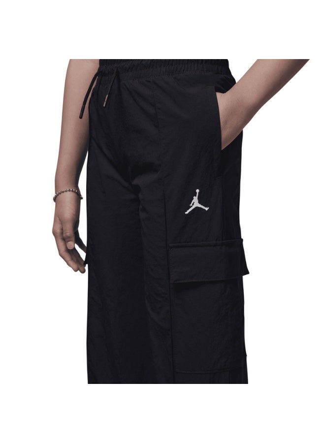 Jordan JDG JORDAN DOUBLE CARGO WOVEN - Image 4