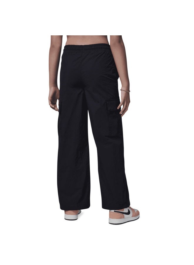 Jordan JDG JORDAN DOUBLE CARGO WOVEN - Image 1