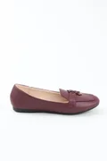 فيني MAROON