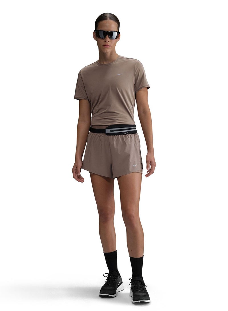 Nike Dri-Fit Swift T-Shirt  - Image 1
