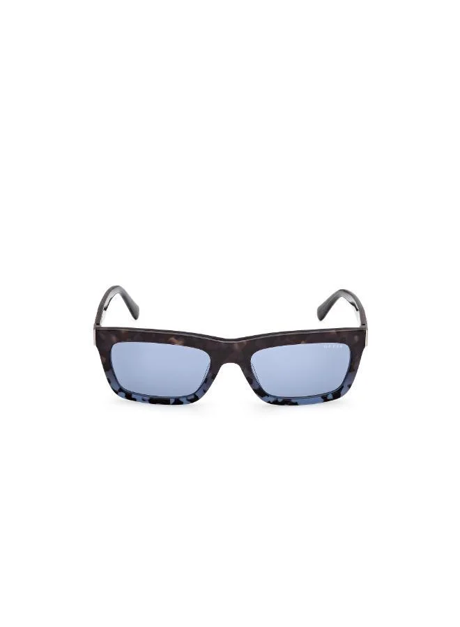 GUESS Wayfarers Sunglasses