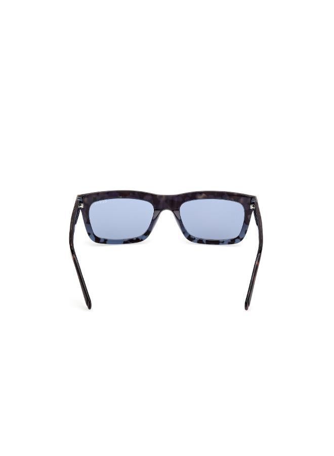 جس نظارات شمسية واي فيرر - Image 2