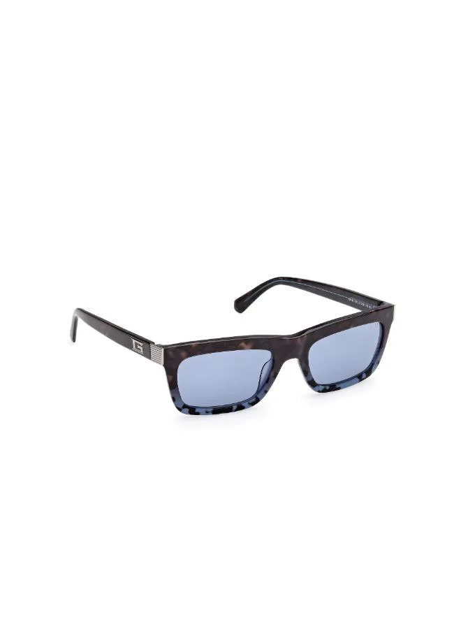 GUESS Wayfarers Sunglasses
