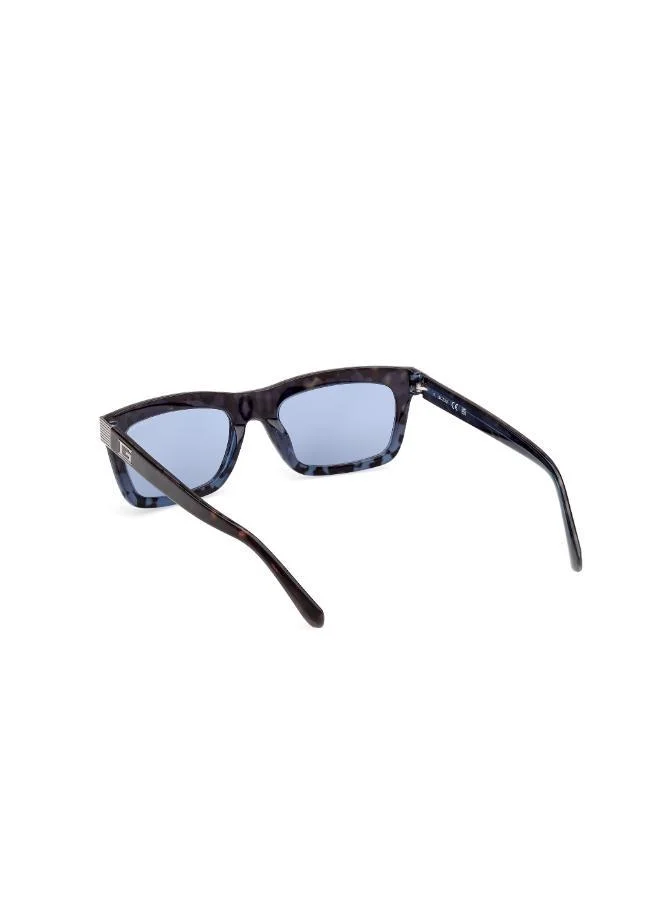 GUESS Wayfarers Sunglasses