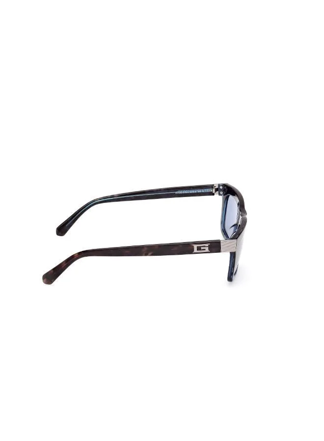 GUESS Wayfarers Sunglasses