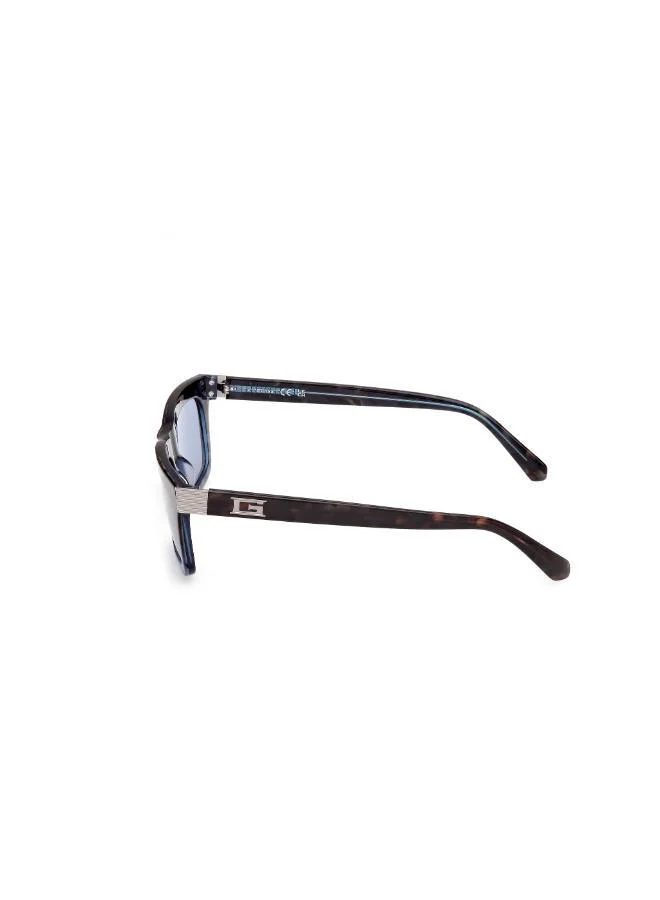 GUESS Wayfarers Sunglasses