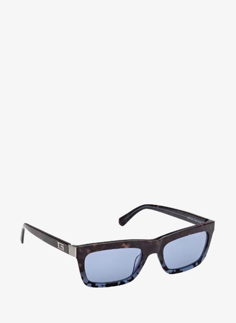 GUESS Wayfarers Sunglasses - Image 3