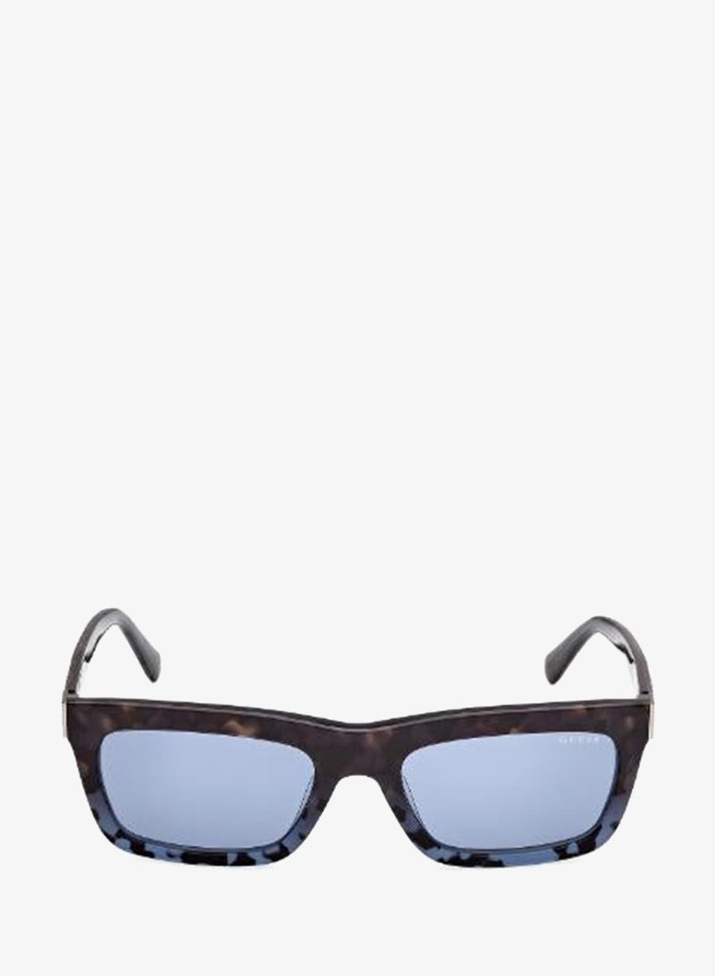 GUESS Wayfarers Sunglasses - Image 1