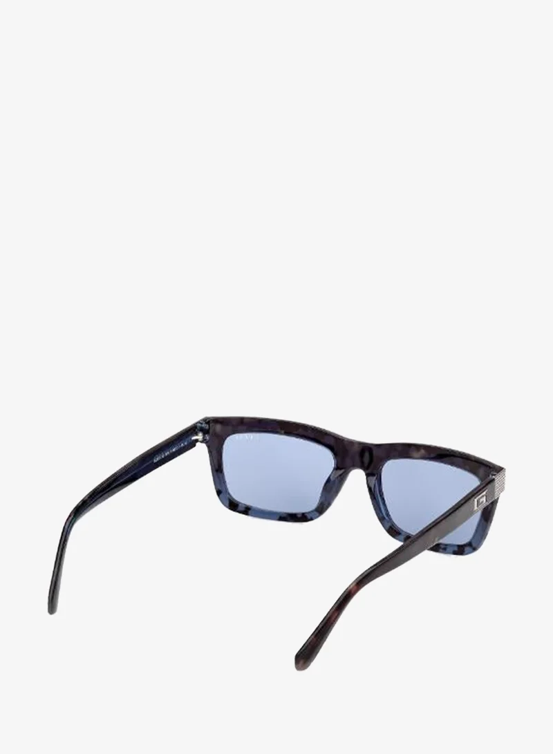Guess  Wayfarers Sunglasses for Men | Best Price UAE