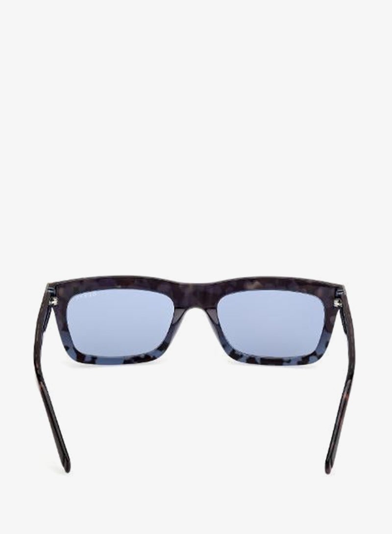 GUESS Wayfarers Sunglasses - Image 2
