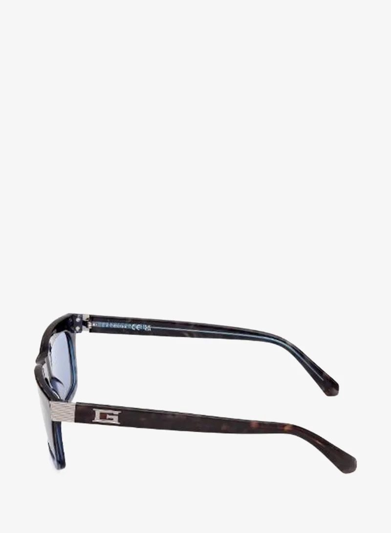 Guess  Wayfarers Sunglasses for Men | Best Price UAE