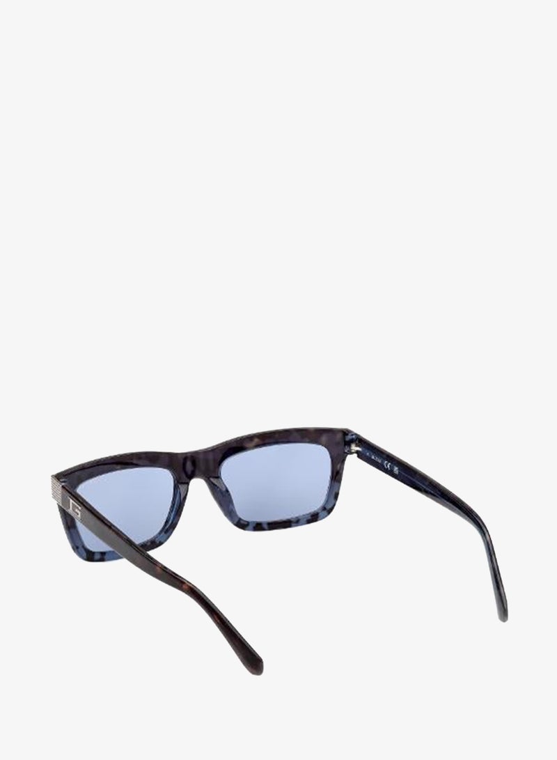 GUESS Wayfarers Sunglasses - Image 5