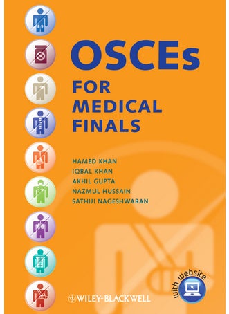 OSCEs for Medical Finals - pzsku/Z4B9CF2A37B492EBF1F69Z/45/_/1734598527/17ca432d-d56f-4aa2-984d-ab14128f96c9