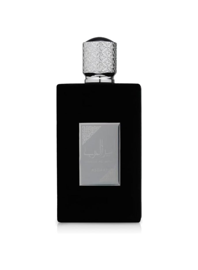 Lattafa Ameer Al Arab Eau De Parfum (100ml) - Image 2