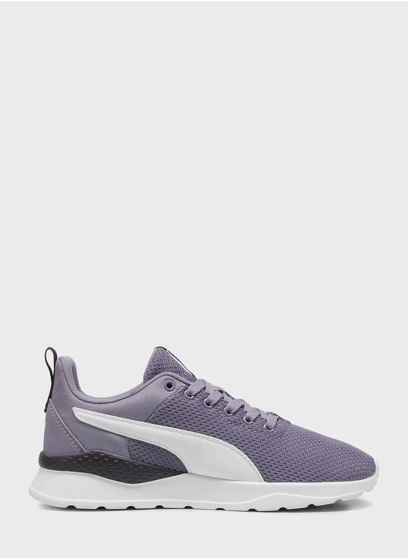 PUMA Youth Anzarun Lite