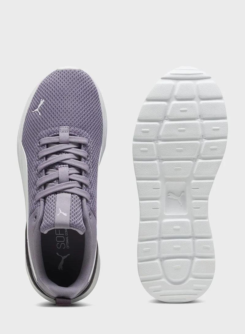 PUMA Youth Anzarun Lite