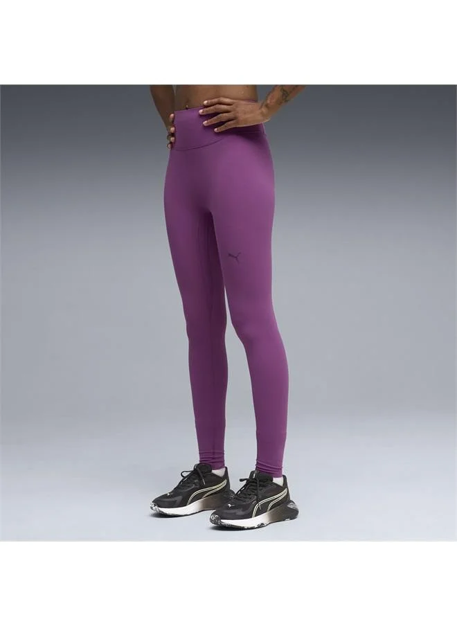 SHAPELUXE High-Waist Training Tights Women
