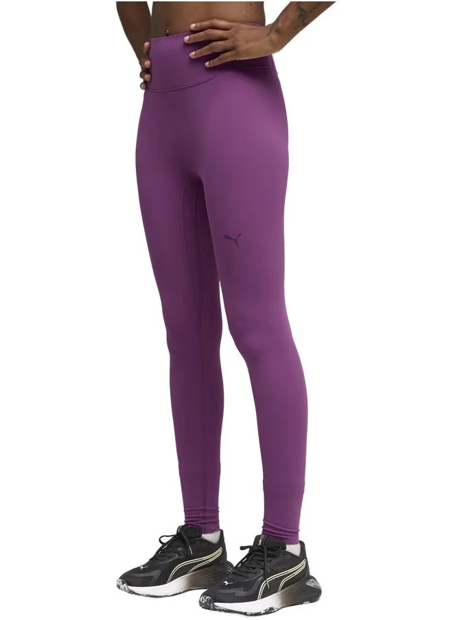 SHAPELUXE High-Waist Training Tights Women