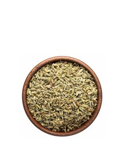 Anise -100g