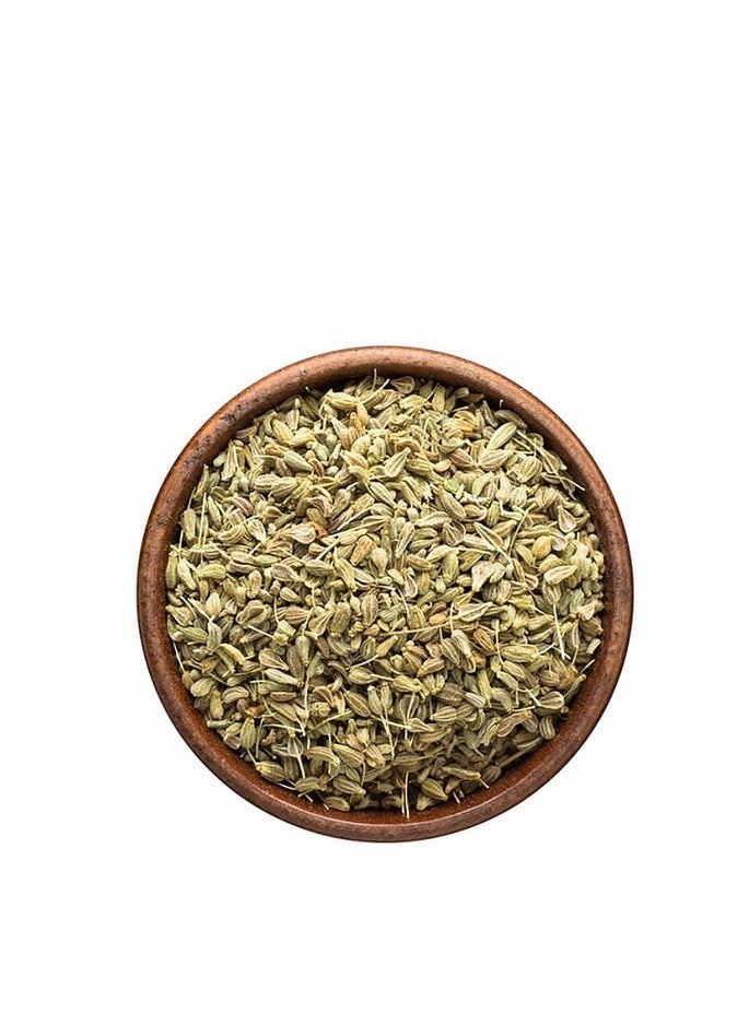 Generic Anise -100g 