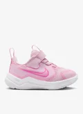 نايكي PINK