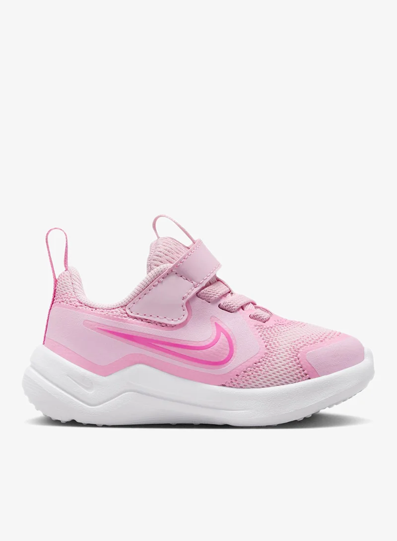 Nike Toddler Cosmic Runner