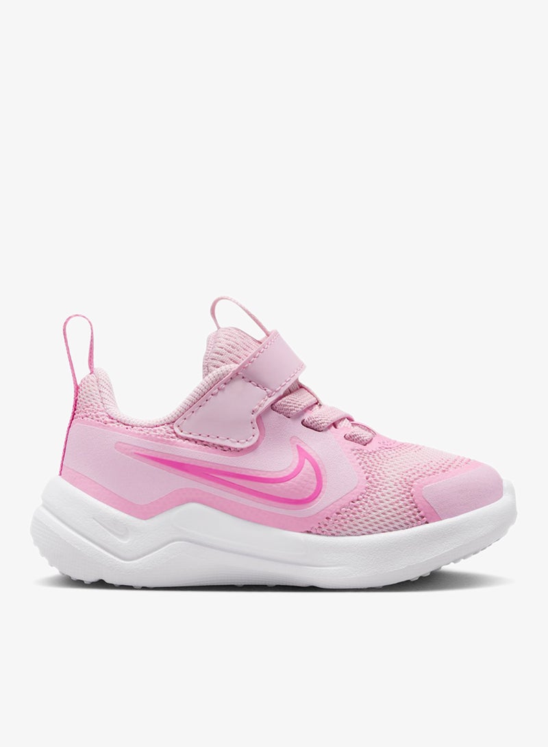 Nike Toddler Cosmic Runner - Image 1