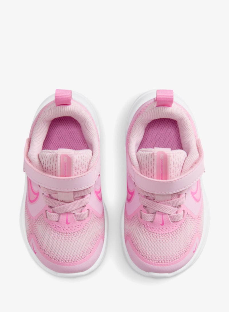 Nike Toddler Cosmic Runner - Image 5