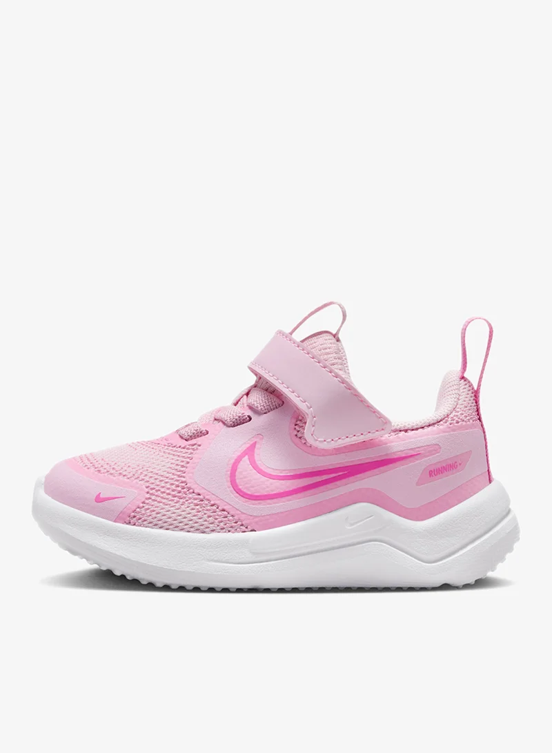 Nike Toddler Cosmic Runner