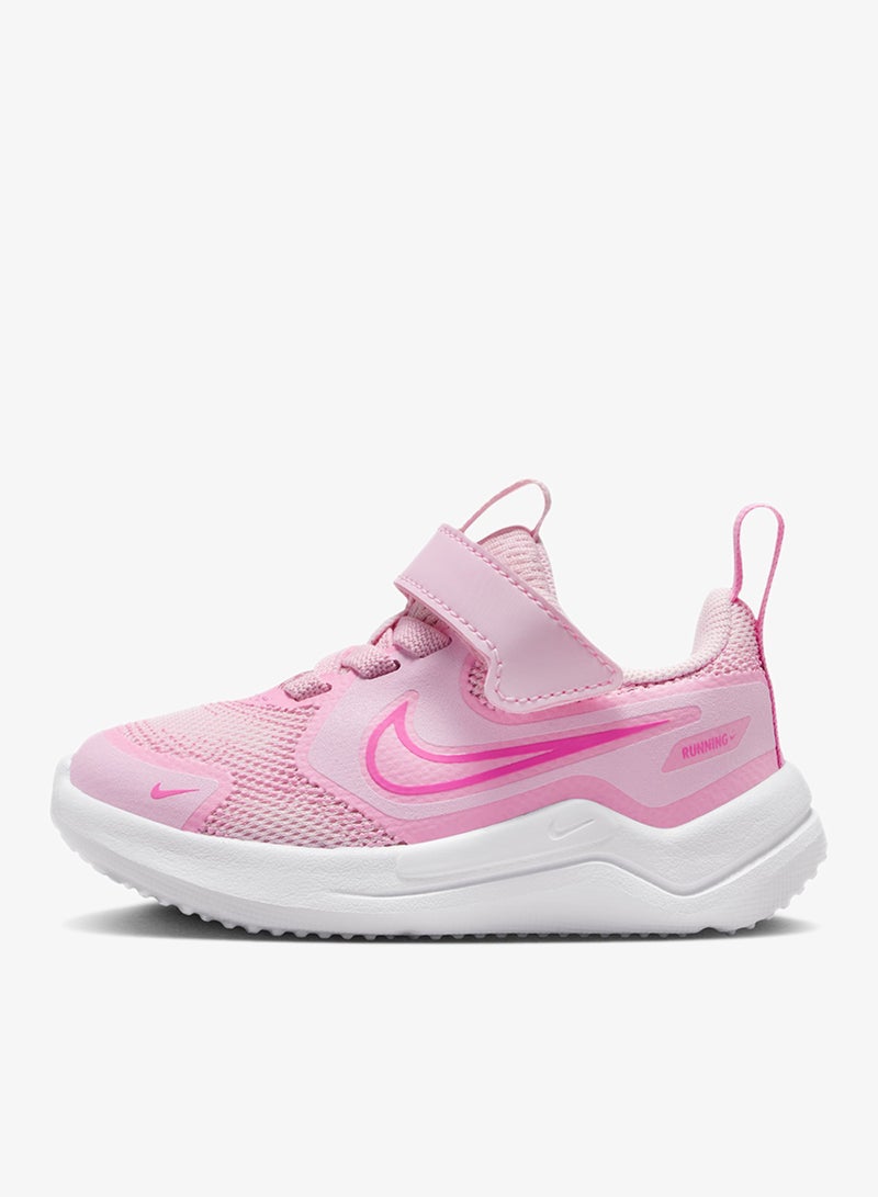 Nike Toddler Cosmic Runner - Image 2