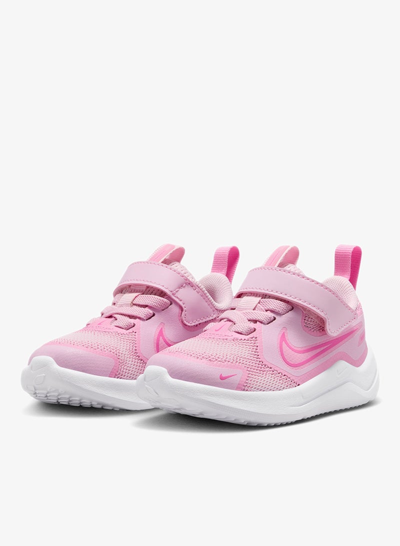 Nike Toddler Cosmic Runner - Image 3