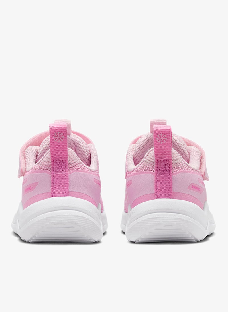 Nike Toddler Cosmic Runner - Image 4