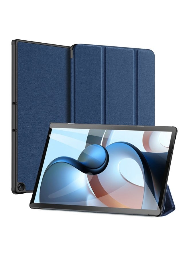 Generic - The Case For Xiaomi Book S 12.4 Is Designed To Perfectly Fit And Protect The Laptop. Made Of High Quality Materials, It Features A Durable And Shock Resistant Shell - Image 1