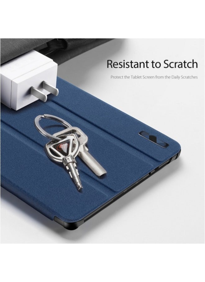 Generic - The Case For Xiaomi Book S 12.4 Is Designed To Perfectly Fit And Protect The Laptop. Made Of High Quality Materials, It Features A Durable And Shock Resistant Shell - Image 1