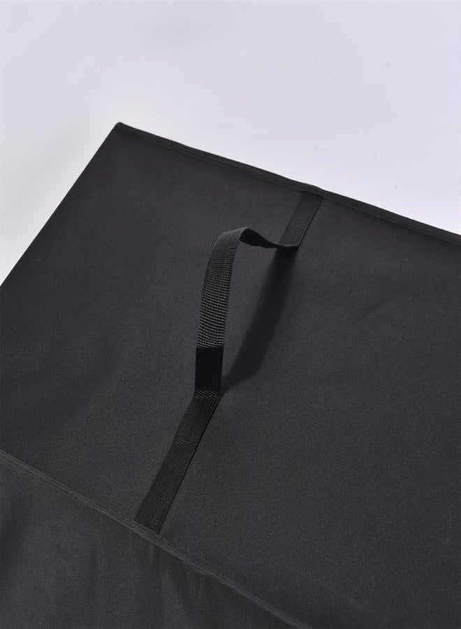 AF-WAN Espresso Machine dust Cover caps Waterproof,Compatible With Philips 2200/2300/3200/3300/4300/5400 Series Espresso Machine (Black), Suitable - Image 4