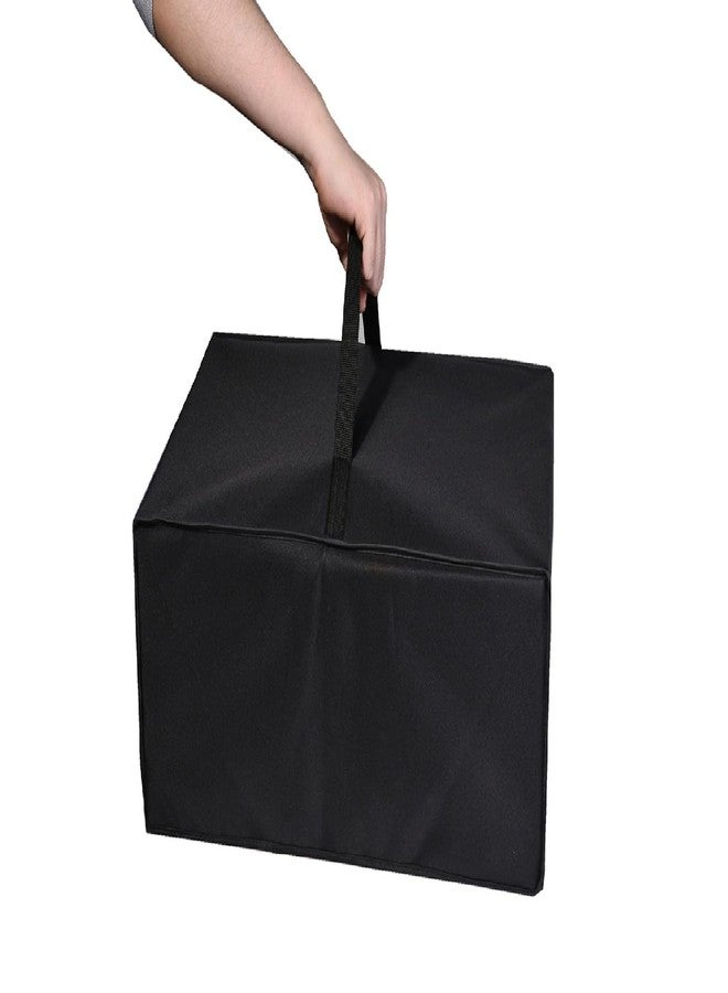 AF-WAN Espresso Machine dust Cover caps Waterproof,Compatible With Philips 2200/2300/3200/3300/4300/5400 Series Espresso Machine (Black), Suitable - Image 5