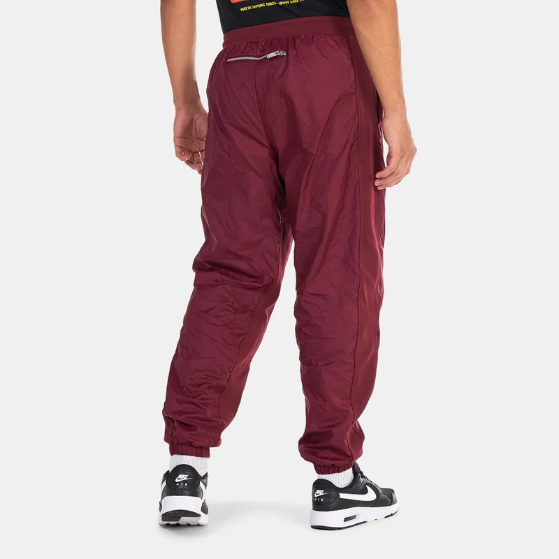 Nike Men’s Sportswear Circa Lined Winterized Pants