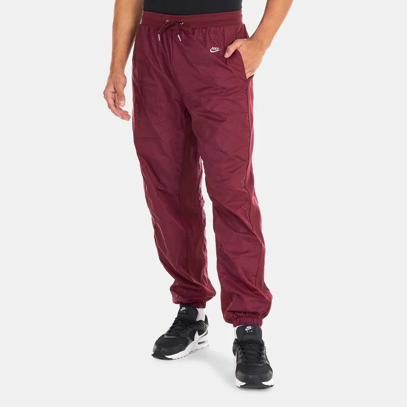Nike Men’s Sportswear Circa Lined Winterized Pants