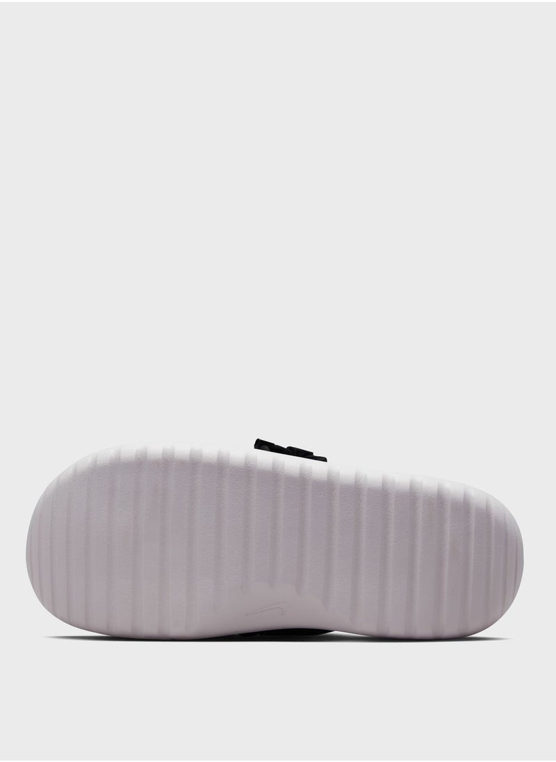 Nike - Asuna 2 Slides - Image 1