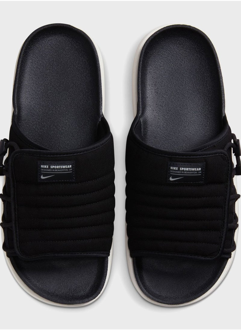 Nike - Asuna 2 Slides - Image 1