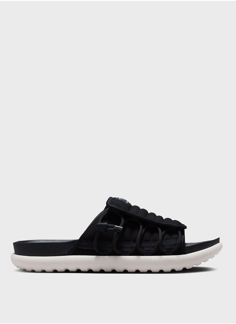 Nike - Asuna 2 Slides - Image 1