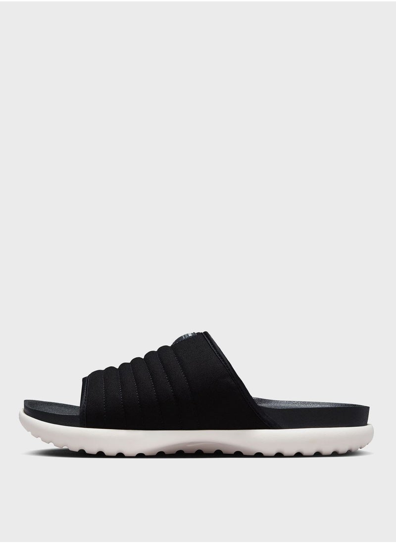 Nike - Asuna 2 Slides - Image 1